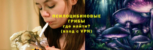 экстази Чердынь