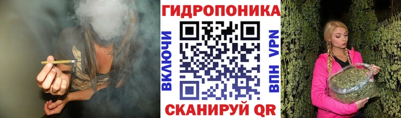 Купить где  Спас-Клепики  Шишки марихуана планчик 